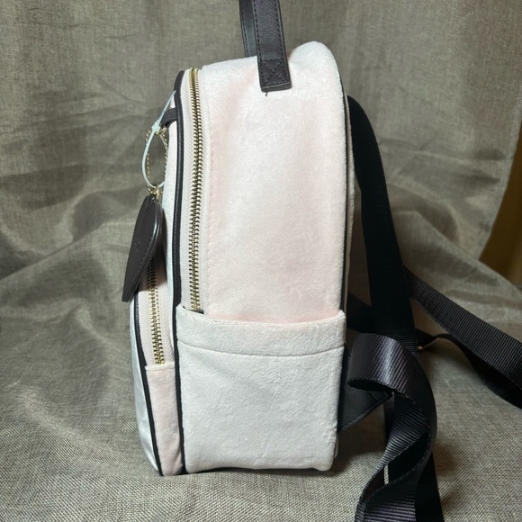 Juicy Couture Heritage Backpack main image 6